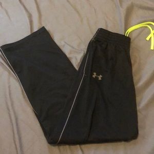 Under Armour Pants